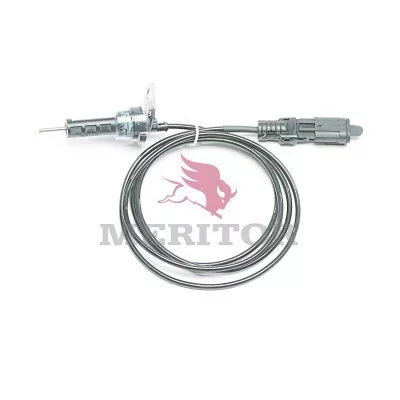 Kopásjelző Meritor