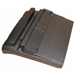 Mercedes Actros MP4 sárvédő hátsó J=B