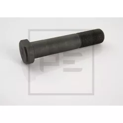 Keréktőcsavar M22*1,5*110mm