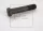 Keréktőcsavar M22*1,5*110mm