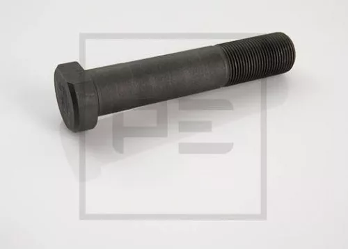 Keréktőcsavar M22*1,5*110mm