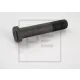 Keréktőcsavar M22*1,5*110mm