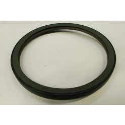 Főtengely szimering 180*205*15