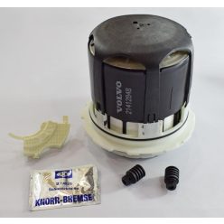 Volvo légszárító patron