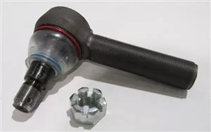 Gömbfej M30x1,5 jobb L=145mm