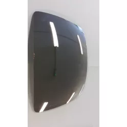Volvo FH4 rámpa tükörlap