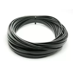 Flatcable ADR kábel 32m