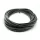 Flatcable ADR kábel 32m