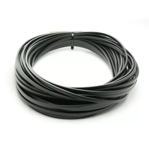 Flatcable ADR kábel 32m