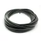 Flatcable ADR kábel 32m