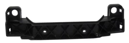 Volvo FH16 ablaktörlő panel foggantyú jobb