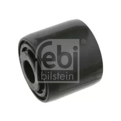 DAF stabilizátor szilent 20*60*52