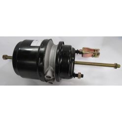 Fékmunkahenger 24/30 dobfékes