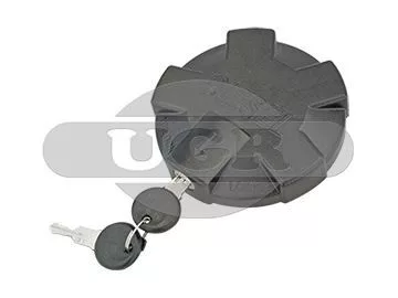 Tanksapka FI80