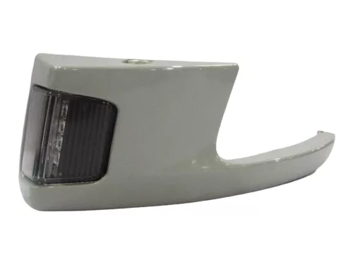 Volvo FM4 Euro 6 irányjelző+keret bal