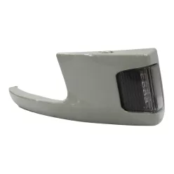 Volvo FM4 Euro 6 irányjelző+keret jobb