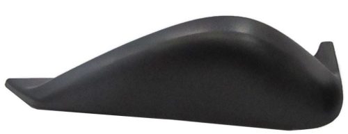 Mercedes Actros MP4 tükörszár alsóborítás jobb