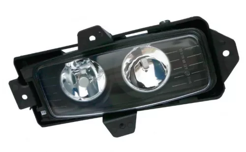Renault Premium (96-05) Bal Ködlámpa DEPO