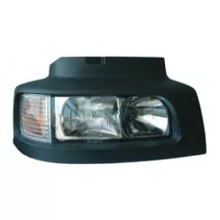 Renault Premium jobb fsz. DEPO