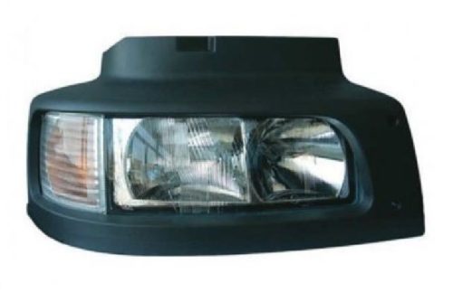 Renault Premium jobb fsz. DEPO