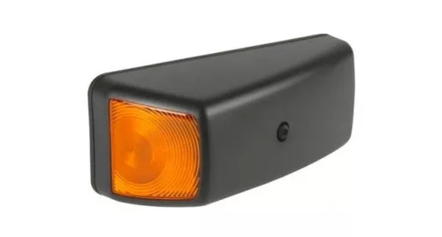 Renault Magnum 12/98- szélességjelző DEPO