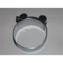Bilincs 52-55/20