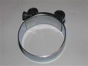 Bilincs 52-55/20