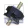 DAF gumibak M12x1,5/60x39