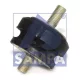 DAF gumibak M12x1,5/60x39