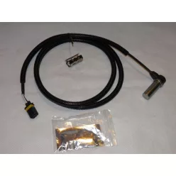 MAN ABS érzékelő derék jobb L-1535