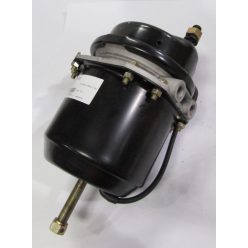 Fékmunkahenger 24/24-es tárcsafékes