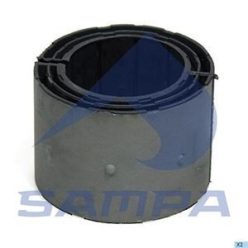 MAN TGA stabilizátor szilent