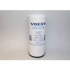 Volvo szűrő