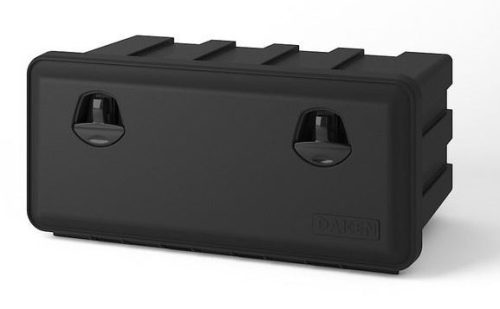 Szerszámos láda 750*350*450