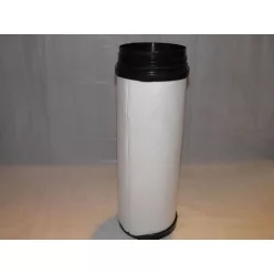 MAN TGA levegőszűrő