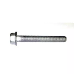 Schmitz lengéscsillapító csavar M16*2*120