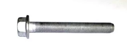 Schmitz lengéscsillapító csavar M16*2*120