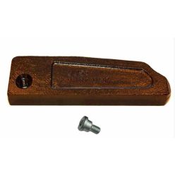 Jost nyeregzár javítókészlet