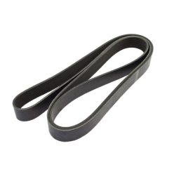 Scania hosszbordásszíj 10PK2475