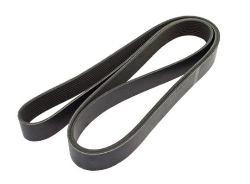 Scania hosszbordásszíj 10PK2475