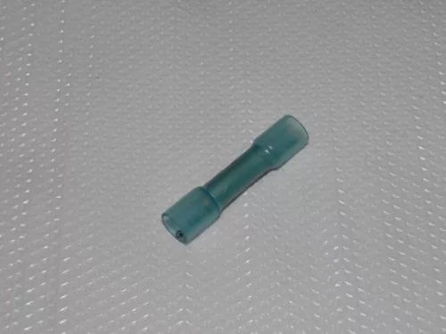 Kábel-toldó 1,5-2,5mm