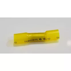 Kábel-toldó 4,0-6,0mm
