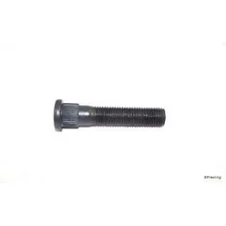 Renault Midlum tőcsavar M18*1,5*56