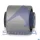 Renault fülkeszilent 12*40*41,5
