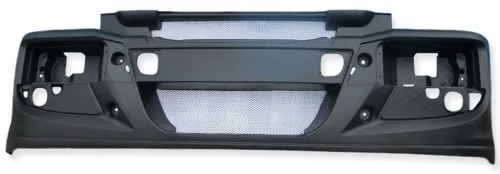 Iveco Cargo 130 (10-) lökhárító ködlámpás