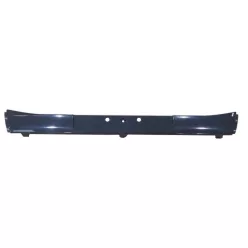 Volvo FH Euro6 spoiler közép