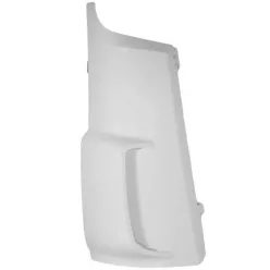 DAF XF106 oldalspoiler jobb
