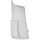 DAF XF106 oldalspoiler jobb