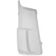 DAF XF106 oldalspoiler jobb