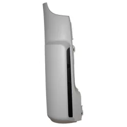 Renault Premium 05- oldalspoiler jobb